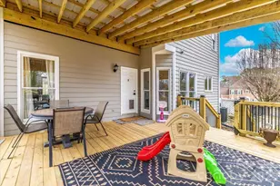 636 Sentinel Oak Ln, Charlotte, NC 28214 - Photo 47