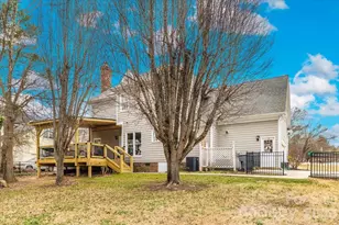 636 Sentinel Oak Ln, Charlotte, NC 28214 - Photo 41