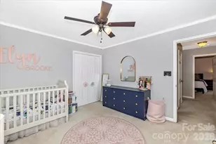 636 Sentinel Oak Ln, Charlotte, NC 28214 - Photo 33