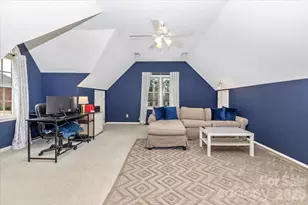 636 Sentinel Oak Ln, Charlotte, NC 28214 - Photo 35