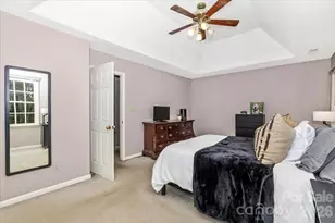 636 Sentinel Oak Ln, Charlotte, NC 28214 - Photo 27