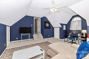 636 Sentinel Oak Ln, Charlotte, NC 28214 - Photo 37