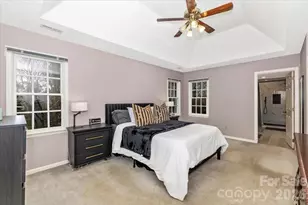 636 Sentinel Oak Ln, Charlotte, NC 28214 - Photo 25