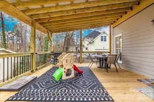 636 Sentinel Oak Ln, Charlotte, NC 28214 - Photo 45