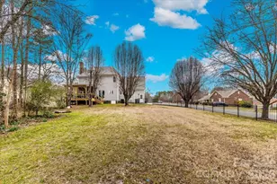 636 Sentinel Oak Ln, Charlotte, NC 28214 - Photo 43