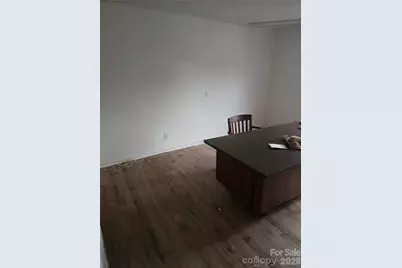 505 Addor Road, Pinebluff, NC 28373 - Photo 15