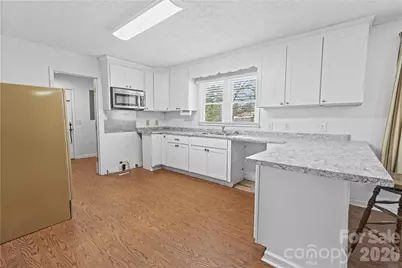 505 Addor Road, Pinebluff, NC 28373 - Photo 13