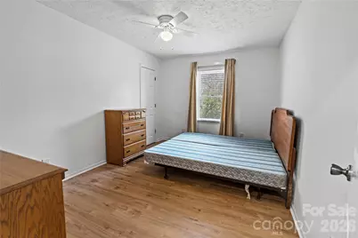 505 Addor Road, Pinebluff, NC 28373 - Photo 9