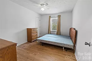 505 Addor Rd, Pinebluff, NC 28373 - Photo 9