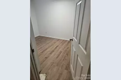 505 Addor Road, Pinebluff, NC 28373 - Photo 9