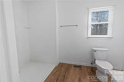 505 Addor Road, Pinebluff, NC 28373 - Photo 11