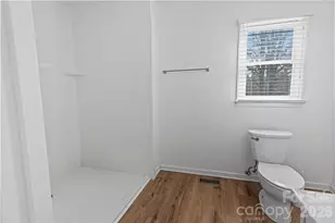 505 Addor Rd, Pinebluff, NC 28373 - Photo 11