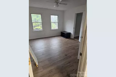 505 Addor Road, Pinebluff, NC 28373 - Photo 17