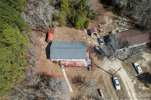 505 Addor Rd, Pinebluff, NC 28373 - Photo 3