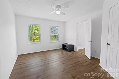 505 Addor Road, Pinebluff, NC 28373 - Photo 15