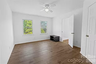 505 Addor Rd, Pinebluff, NC 28373 - Photo 15