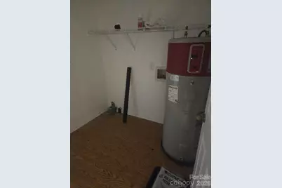 505 Addor Road, Pinebluff, NC 28373 - Photo 5