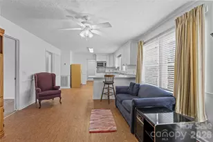 505 Addor Rd, Pinebluff, NC 28373 - Photo 17