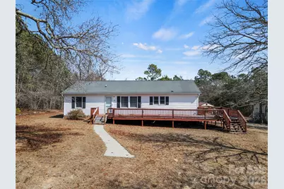 505 Addor Road, Pinebluff, NC 28373 - Photo 1