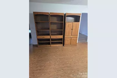 505 Addor Road, Pinebluff, NC 28373 - Photo 13