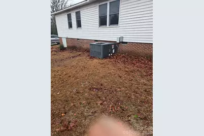 505 Addor Road, Pinebluff, NC 28373 - Photo 25