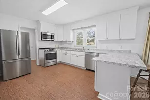 505 Addor Rd, Pinebluff, NC 28373 - Photo 7