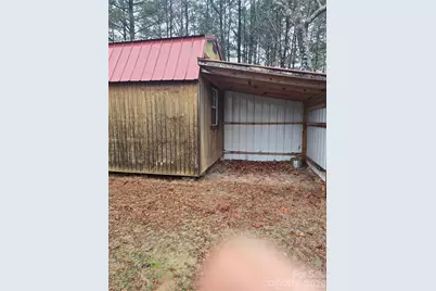 505 Addor Road, Pinebluff, NC 28373 - Photo 3