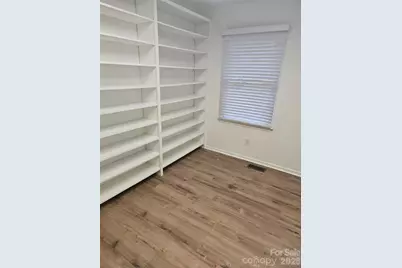 505 Addor Road, Pinebluff, NC 28373 - Photo 21