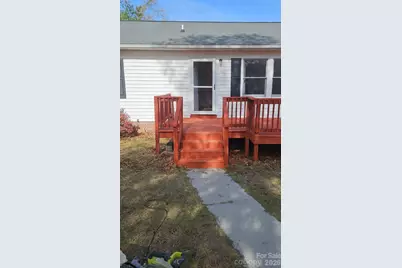 505 Addor Road, Pinebluff, NC 28373 - Photo 21