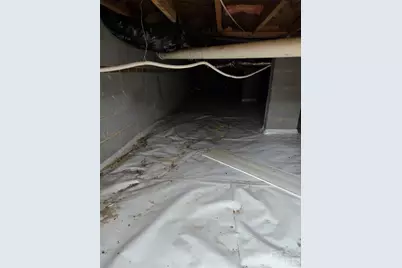 505 Addor Road, Pinebluff, NC 28373 - Photo 19