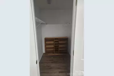 505 Addor Road, Pinebluff, NC 28373 - Photo 7