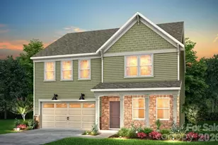 12121 Bradshaw Ct, Charlotte, NC 28278 - Photo 1