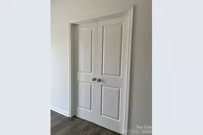 12121 Bradshaw Court, Charlotte, NC 28278 - Photo 3