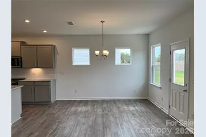 12121 Bradshaw Court, Charlotte, NC 28278 - Photo 11