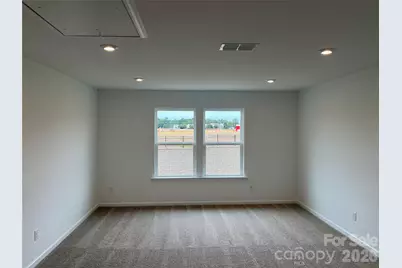 12121 Bradshaw Court, Charlotte, NC 28278 - Photo 15