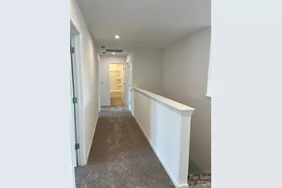 12121 Bradshaw Court, Charlotte, NC 28278 - Photo 17