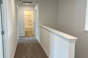 12121 Bradshaw Ct, Charlotte, NC 28278 - Photo 17