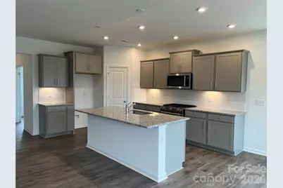 12121 Bradshaw Court, Charlotte, NC 28278 - Photo 7