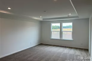 12121 Bradshaw Ct, Charlotte, NC 28278 - Photo 19