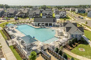 12121 Bradshaw Ct, Charlotte, NC 28278 - Photo 25