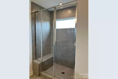 12121 Bradshaw Court, Charlotte, NC 28278 - Photo 21