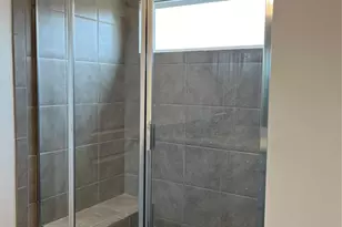 12121 Bradshaw Ct, Charlotte, NC 28278 - Photo 21