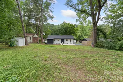 3900 Colebrook Road, Charlotte, NC 28215 - Photo 19