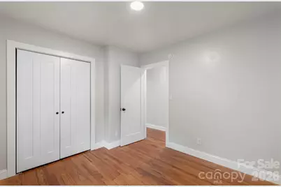 3900 Colebrook Road, Charlotte, NC 28215 - Photo 15