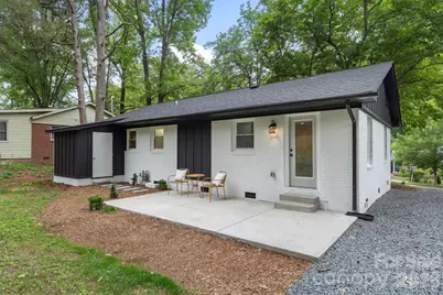 3900 Colebrook Road, Charlotte, NC 28215 - Photo 17