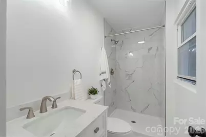 3900 Colebrook Road, Charlotte, NC 28215 - Photo 11