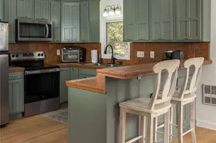 1628 Skyland Dr, Seven Devils, NC 28604 - Photo 11