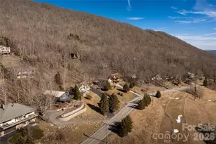 1628 Skyland Dr, Seven Devils, NC 28604 - Photo 5