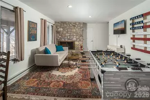 1628 Skyland Dr, Seven Devils, NC 28604 - Photo 31