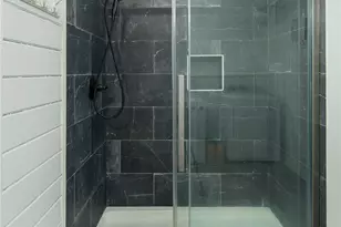 1628 Skyland Dr, Seven Devils, NC 28604 - Photo 25